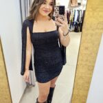 Vestido 26354 - Imagen 9