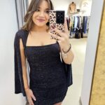 Vestido 26354 - Imagen 10