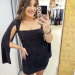 Vestido 26354 - Imagen 11