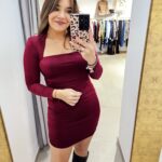 Vestido 37575 - Imagen 6