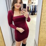 Vestido 37575 - Imagen 9