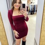 Vestido 37575 - Imagen 11