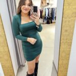 Vestido 37575 - Imagen 15