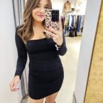 Vestido 37575 - Imagen 26
