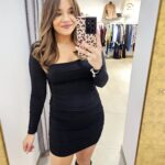 Vestido 37575 - Imagen 27
