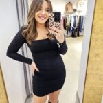 Vestido 37575 - Imagen 28