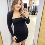 Vestido 37575 - Imagen 31