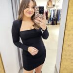 Vestido 37575 - Imagen 32
