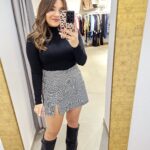Falda-pantalón 2482 - Imagen 2