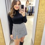 Falda-pantalón 2482 - Imagen 4