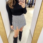 Falda-pantalón 2482 - Imagen 5