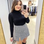 Falda-pantalón 2482 - Imagen 7