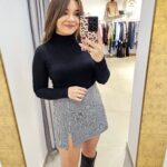 Falda-pantalón 2482 - Imagen 8