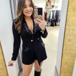 Mono 39215 - Imagen 7