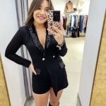 Mono 39215 - Imagen 8