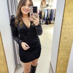 Vestido 24753 - Imagen 4