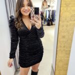 Vestido 24753 - Imagen 6