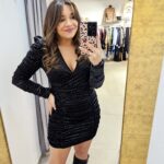 Vestido 24753 - Imagen 7
