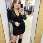 Vestido 24753 - Imagen 8