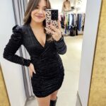Vestido 24753 - Imagen 9