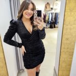 Vestido 24753 - Imagen 10
