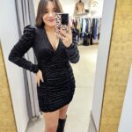 Vestido 24753 - Imagen 11