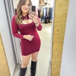 Vestido 39111 - Imagen 6