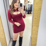 Vestido 39111 - Imagen 7