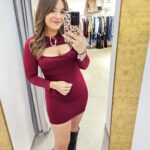 Vestido 39111 - Imagen 5