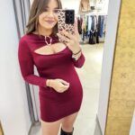 Vestido 39111 - Imagen 3