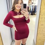 Vestido 39111 - Imagen 2
