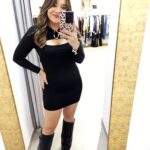 Vestido 39111 - Imagen 9