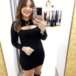 Vestido 39111 - Imagen 13