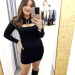 Vestido 39111 - Imagen 14