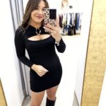Vestido 39111 - Imagen 15