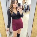 Body 3566 - Imagen 6