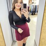 Body 3566 - Imagen 10