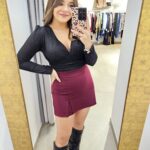 Body 3566 - Imagen 11