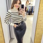 Jersey 8068 - Imagen 8