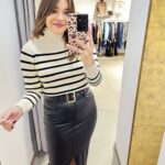 Jersey 8068 - Imagen 9