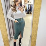 Falda 65180 - Imagen 22