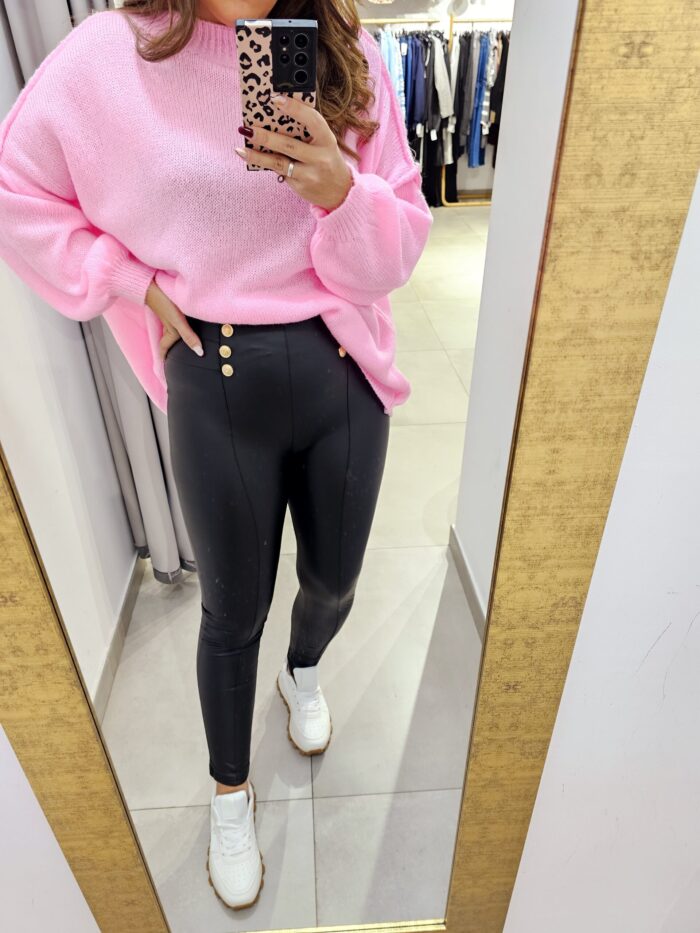 Leggin 2636