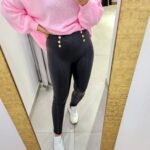 Leggin 2636 - Imagen 2