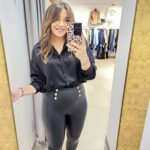 Leggin 2636 - Imagen 4