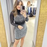 Vestido 7680 - Imagen 2