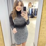 Vestido 7680 - Imagen 4