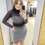 Vestido 7680 - Imagen 5