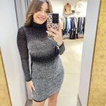 Vestido 7680 - Imagen 6