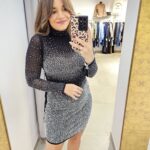 Vestido 7680 - Imagen 7