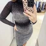 Vestido 7680 - Imagen 8